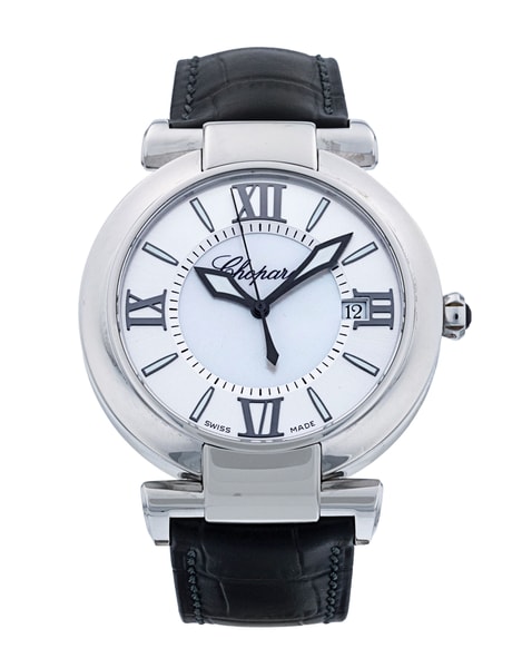 Chopard Imperiale 388531-3001